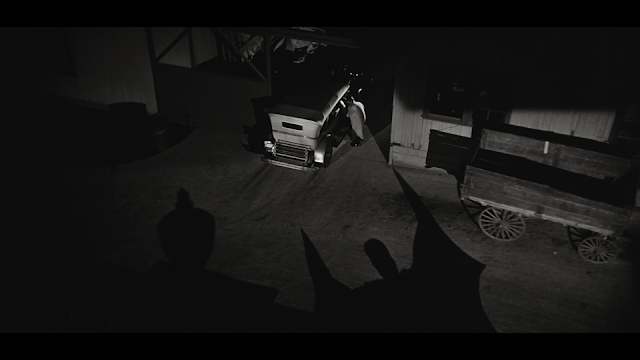 Not (?) Monster of the Day #24