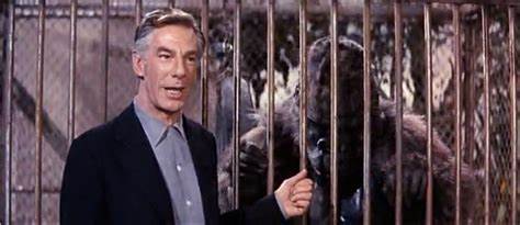 Monster of the Day #3699