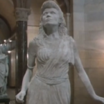 Not (?) Monster of the Day #17