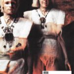 Not Monster of the Day #22