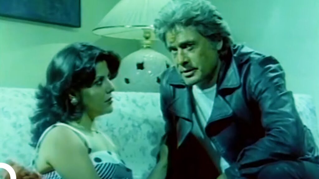 Not Monster of the Day #20