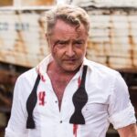 Not (?) Monster of the Day #19