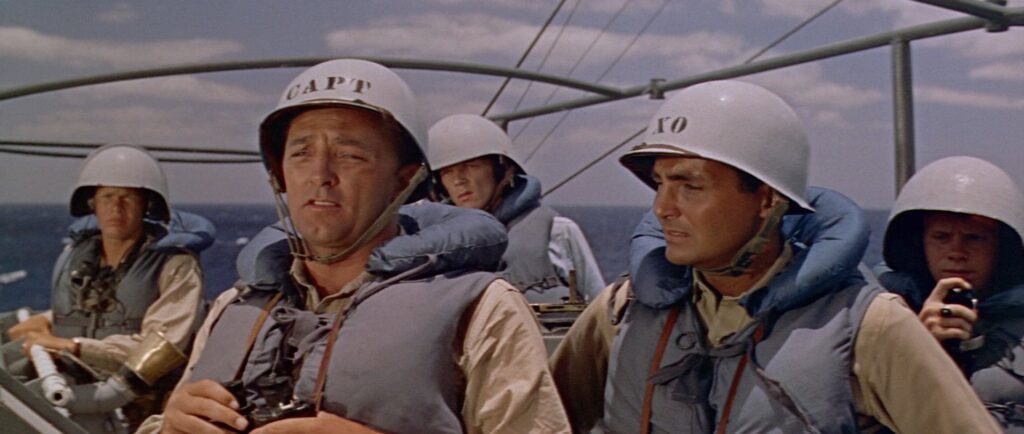 Not Monster of the Day #23