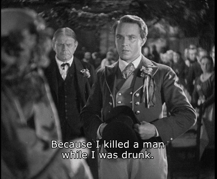 Not Monster of the Day #21