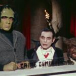 Monster of the Day #3709