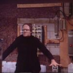 Monster of the Day #3714