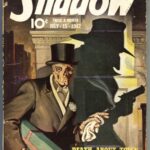 Monster of the Day #3720