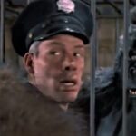 Monster of the Day #3708