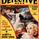 Monster of the Day #3711