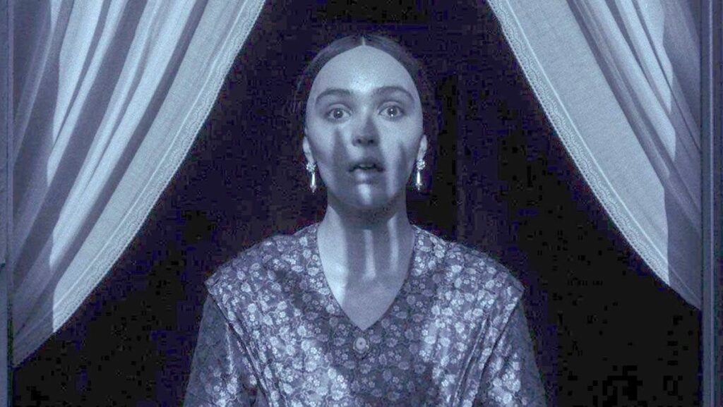 Monster of the Day #3723