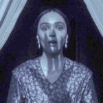 Monster of the Day #3723