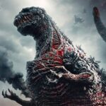 Monster of the Day #3737