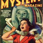 Monster of the Day #3729