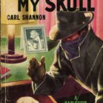 Not Monster of the Day #26