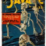 Monster of the Day #3733