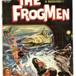 Monster of the Day #3740