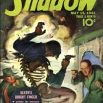 Not Monster of the Day #27