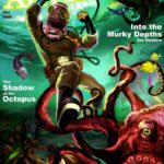 Monster of the Day #3738