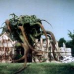 Monster of the Day #3747