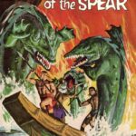 Monster of the Day #3744