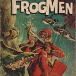 Monster of the Day #3743