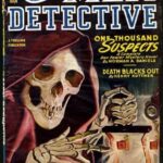 Monster of the Day #3765