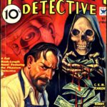 Monster of the Day #3771