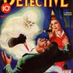 Monster of the Day #3776