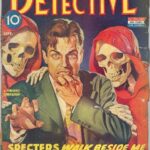 Monster of the Day #3770