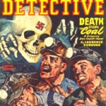 Monster of the Day #3766