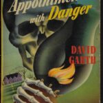 Monster of the Day #3767