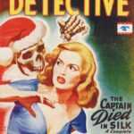 Monster of the Day #3777