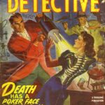 Monster of the Day #3774