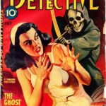 Monster of the Day #3775