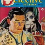 Monster of the Day #3768