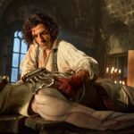 Monster of the Day #3796