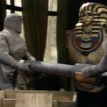 Monster of the Day #3788