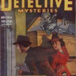 Monster of the Day #3780