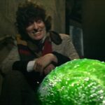 Monster of the Day #3787