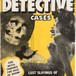 Monster of the Day #3779