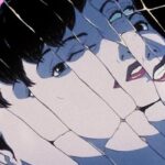 Ken Recommends: Perfect Blue (1998; in theaters now)