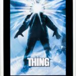 Monster of the Day #3790