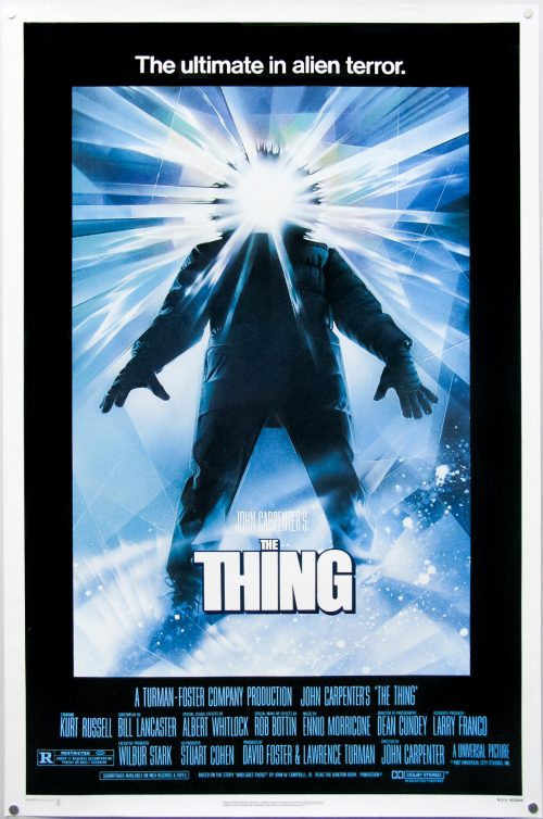 Monster of the Day #3790