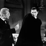 Monster of the Day #3791