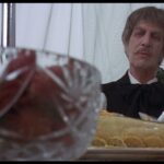 Monster of the Day #3792