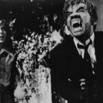 Monster of the Day #3785