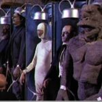 Monster of the Day #3789