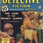 Not (?) Monster of the Day #28