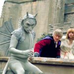 Monster of the Day #3800