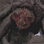 Monster of the Day #3797